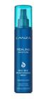 Lanza Healing Moisture Moi Moi Moisturizing Mist 200ml