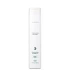 Lanza Healing Nourish Stimulating - Shampoo Antiqueda 300ml