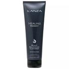 Lanza Healing Remedy Scalp Balancing Anticaspa Shampoo 266ml