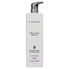 Lanza Healing Smooth Glossifying - Condicionador 1000ml