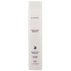 Lanza Healing Smooth Glossifying Shampoo 300ml