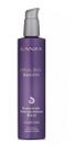 Lanza Healing Smoother Straightening Balm 250ml