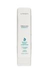 Lanza Healing Strength Conditioner - Condicionador 250ml