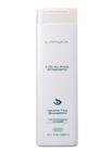 Lanza Healing Strength- Shampoo 300mls