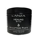 Lanza Healing Style Sculpting Paste 100ml