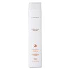 Lanza Healing Volume Thickening Shampoo - 300ml