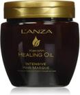 Lanza Keratin Healing Oil Máscara de Reconstrução 210ml L'Anza