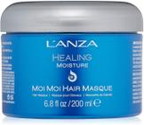 Lanza Máscara de Hidratação Healing Moisture Moi Moi 200ml