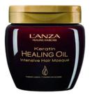 Lanza Mascara Healing Oil 210ml