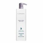 Lanza Moisture Kukui Nut Conditioner 1L