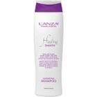 Lanza Smooth Glossifying Shampoo 300ml