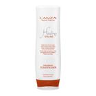 Lanza Volume Thickening Condicionador 250ml