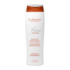 Lanza Volume Thickening Shampoo 300ml