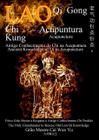 Lao qigong - acupuntura