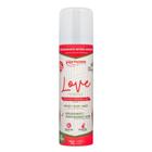 LAP Desodorante Íntimo LOVE Essence 166ml - La Pimenta