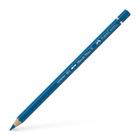 Lapis Aquar. A.Durer 8200-149 Turq. Azul - FABER CASTELL