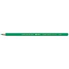 Lápis Aquarelável Supracolor II Soft Caran d'Ache - 460 - Peacock Green