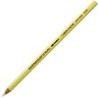 Lápis Aquarelável Supracolor II Soft Caran dAche - 011 - Pale Yellow