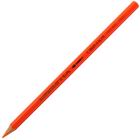 Lápis Aquarelável Supracolor II Soft Caran dAche - 040 - Reddish Orange