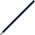 Lápis Aquarelável Supracolor II Soft Caran dAche - 159 - Prussian Blue
