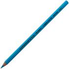 Lápis Aquarelável Supracolor II Soft Caran dAche - 161 - Light Blue