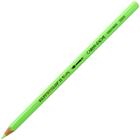 Lápis Aquarelável Supracolor II Soft Caran dAche - 231 - Lime Green