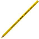 Lápis Aquarelável Supracolor II Soft Caran dAche - 240 - Lemon Yellow