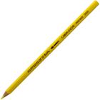 Lápis Aquarelável Supracolor II Soft Caran dAche - 250 - Canary Yellow