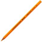 Lápis Aquarelável Supracolor II Soft Caran dAche - 300 - Fast Orange