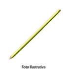 Lápis Borracha Ref.7000 Faber-Castell - FABER CASTELL