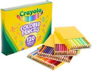 Crayola - Pokemon - Mala de pintura, Crayola