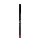 Lápis Contorno Labial Lip Liner Edition Océane