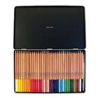 Lápis Cor Aquarelável 688831 36 Cores