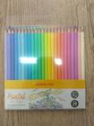 Lápis de cor ART color