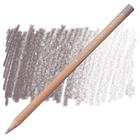 Lápis de Cor Caran d'Ache 6901 Luminance 093 Violet Grey