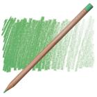 Lápis de Cor Caran d'Ache 6901 Luminance 182 Cobalt Green