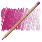 Lápis de Cor Caran d'Ache 6901 Luminance 350 Purplish Red