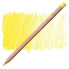 Lápis de Cor Caran d'Ache 6901 Luminance 810 Bismuth Yellow