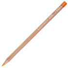 Lápis de Cor Caran d'Ache Luminance 030 Orange - CARAN DACHE