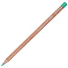 Lápis de Cor Caran d'Ache Luminance 214 Beryl Green - CARAN DACHE