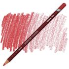 Lápis de Cor Derwent Pastel Cádmium Red P130