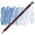 Lápis de Cor Derwent Pastel Cornflower Blue P320