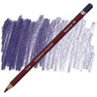 Lápis de Cor Derwent Pastel Dioxazi Purple P280