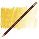 Lápis de Cor Derwent Pastel Naples Yellow P070