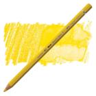 Lápis de Cor Faber-Castell Albrecht Dürer Aquarelável 185 Amarelo Napoles