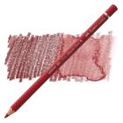 Lápis de Cor Faber-Castell Albrecht Dürer Aquarelável 217 Vermelho Cádmio Médio