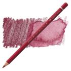 Lápis De Cor Faber-Castell Albrecht Dürer Aquarelável 225 Vermelho Escuro