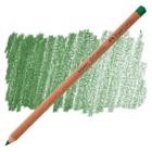 Lápis de Cor Faber-Castell Pitt Pastel Seco 167 Verde Oliva