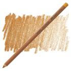 Lápis de Cor Faber-Castell Pitt Pastel Seco 182 Marrom Ocre