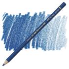 Lápis de Cor Faber-Castell Polychromos Permanente 149 Turquesa Azulado